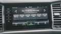 Skoda Kodiaq 1.5 TSI 150pk DSG Business Edition Plus Pano.Dak T Grijs - thumbnail 45