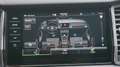 Skoda Kodiaq 1.5 TSI 150pk DSG Business Edition Plus Pano.Dak T Grijs - thumbnail 17