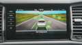 Skoda Kodiaq 1.5 TSI 150pk DSG Business Edition Plus Pano.Dak T Grijs - thumbnail 16