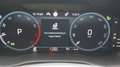 Skoda Kodiaq 1.5 TSI 150pk DSG Business Edition Plus Pano.Dak T Grijs - thumbnail 23