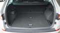 Skoda Kodiaq 1.5 TSI 150pk DSG Business Edition Plus Pano.Dak T Grijs - thumbnail 34