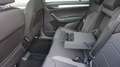 Skoda Kodiaq 1.5 TSI 150pk DSG Business Edition Plus Pano.Dak T Grijs - thumbnail 33