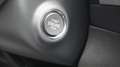 Skoda Kodiaq 1.5 TSI 150pk DSG Business Edition Plus Pano.Dak T Grijs - thumbnail 28