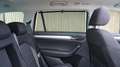 Skoda Kodiaq 1.5 TSI 150pk DSG Business Edition Plus Pano.Dak T Grijs - thumbnail 42