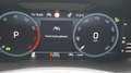Skoda Kodiaq 1.5 TSI 150pk DSG Business Edition Plus Pano.Dak T Grijs - thumbnail 24