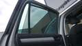 Skoda Kodiaq 1.5 TSI 150pk DSG Business Edition Plus Pano.Dak T Grijs - thumbnail 41