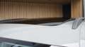 Skoda Kodiaq 1.5 TSI 150pk DSG Business Edition Plus Pano.Dak T Grijs - thumbnail 13