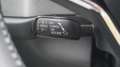 Skoda Kodiaq 1.5 TSI 150pk DSG Business Edition Plus Pano.Dak T Grijs - thumbnail 44