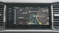 Skoda Kodiaq 1.5 TSI 150pk DSG Business Edition Plus Pano.Dak T Grijs - thumbnail 15