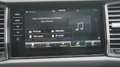 Skoda Kodiaq 1.5 TSI 150pk DSG Business Edition Plus Pano.Dak T Grijs - thumbnail 49