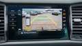 Skoda Kodiaq 1.5 TSI 150pk DSG Business Edition Plus Pano.Dak T Grijs - thumbnail 20