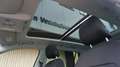 Skoda Kodiaq 1.5 TSI 150pk DSG Business Edition Plus Pano.Dak T Grijs - thumbnail 11