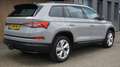 Skoda Kodiaq 1.5 TSI 150pk DSG Business Edition Plus Pano.Dak T Grijs - thumbnail 5