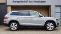 Skoda Kodiaq 1.5 TSI 150pk DSG Business Edition Plus Pano.Dak T Grijs - thumbnail 3