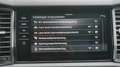 Skoda Kodiaq 1.5 TSI 150pk DSG Business Edition Plus Pano.Dak T Grijs - thumbnail 48