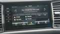 Skoda Kodiaq 1.5 TSI 150pk DSG Business Edition Plus Pano.Dak T Grijs - thumbnail 46