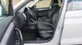 Skoda Kodiaq 1.5 TSI 150pk DSG Business Edition Plus Pano.Dak T Grijs - thumbnail 7