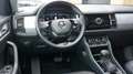Skoda Kodiaq 1.5 TSI 150pk DSG Business Edition Plus Pano.Dak T Grijs - thumbnail 9