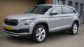Skoda Kodiaq 1.5 TSI 150pk DSG Business Edition Plus Pano.Dak T Grijs - thumbnail 4