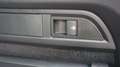 Skoda Kodiaq 1.5 TSI 150pk DSG Business Edition Plus Pano.Dak T Grijs - thumbnail 36