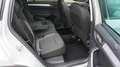 Skoda Kodiaq 1.5 TSI 150pk DSG Business Edition Plus Pano.Dak T Grijs - thumbnail 31