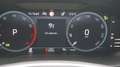 Skoda Kodiaq 1.5 TSI 150pk DSG Business Edition Plus Pano.Dak T Grijs - thumbnail 25
