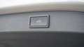 Skoda Kodiaq 1.5 TSI 150pk DSG Business Edition Plus Pano.Dak T Grijs - thumbnail 35