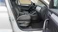 Skoda Kodiaq 1.5 TSI 150pk DSG Business Edition Plus Pano.Dak T Grijs - thumbnail 10