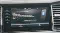 Skoda Kodiaq 1.5 TSI 150pk DSG Business Edition Plus Pano.Dak T Grijs - thumbnail 47
