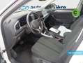 Volkswagen T-Roc 2.0TDI Dark DSG7 110KW Blanco - thumbnail 5