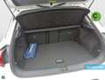 Volkswagen T-Roc 2.0TDI Dark DSG7 110KW Blanco - thumbnail 7