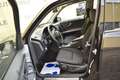 Mercedes-Benz GLK 220 CDI BlueEfficiency 4Matic/PDC/SHZ/AHK/ Schwarz - thumbnail 7