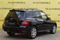 Mercedes-Benz GLK 220 CDI BlueEfficiency 4Matic/PDC/SHZ/AHK/ Schwarz - thumbnail 4