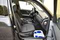Mercedes-Benz GLK 220 CDI BlueEfficiency 4Matic/PDC/SHZ/AHK/ Schwarz - thumbnail 15