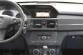 Mercedes-Benz GLK 220 CDI BlueEfficiency 4Matic/PDC/SHZ/AHK/ Schwarz - thumbnail 18