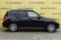 Mercedes-Benz GLK 220 CDI BlueEfficiency 4Matic/PDC/SHZ/AHK/ Schwarz - thumbnail 5