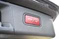 Mercedes-Benz GLK 220 CDI BlueEfficiency 4Matic/PDC/SHZ/AHK/ Schwarz - thumbnail 12