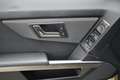 Mercedes-Benz GLK 220 CDI BlueEfficiency 4Matic/PDC/SHZ/AHK/ Schwarz - thumbnail 8