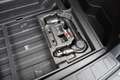 Mercedes-Benz GLK 220 CDI BlueEfficiency 4Matic/PDC/SHZ/AHK/ Schwarz - thumbnail 13