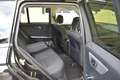 Mercedes-Benz GLK 220 CDI BlueEfficiency 4Matic/PDC/SHZ/AHK/ Schwarz - thumbnail 14