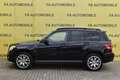 Mercedes-Benz GLK 220 CDI BlueEfficiency 4Matic/PDC/SHZ/AHK/ Schwarz - thumbnail 2