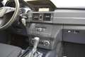 Mercedes-Benz GLK 220 CDI BlueEfficiency 4Matic/PDC/SHZ/AHK/ Schwarz - thumbnail 16