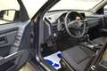 Mercedes-Benz GLK 220 CDI BlueEfficiency 4Matic/PDC/SHZ/AHK/ Schwarz - thumbnail 9