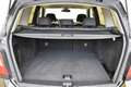 Mercedes-Benz GLK 220 CDI BlueEfficiency 4Matic/PDC/SHZ/AHK/ Schwarz - thumbnail 11