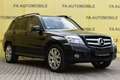 Mercedes-Benz GLK 220 CDI BlueEfficiency 4Matic/PDC/SHZ/AHK/ Schwarz - thumbnail 6