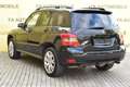 Mercedes-Benz GLK 220 CDI BlueEfficiency 4Matic/PDC/SHZ/AHK/ Schwarz - thumbnail 3