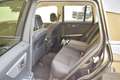 Mercedes-Benz GLK 220 CDI BlueEfficiency 4Matic/PDC/SHZ/AHK/ Schwarz - thumbnail 10