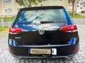 Volkswagen Golf DSG  7,5 TDI 150 CV  R LINE NAVI + led+ ACC+SED RI Nero - thumbnail 7