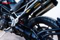 Triumph Tiger 1200 - thumbnail 10