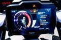 Triumph Tiger 1200 - thumbnail 12